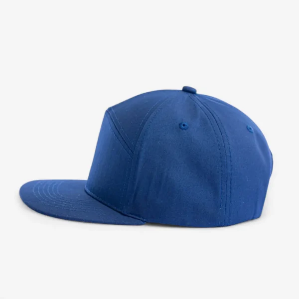 Gorra 7 paneles - Imagen 6