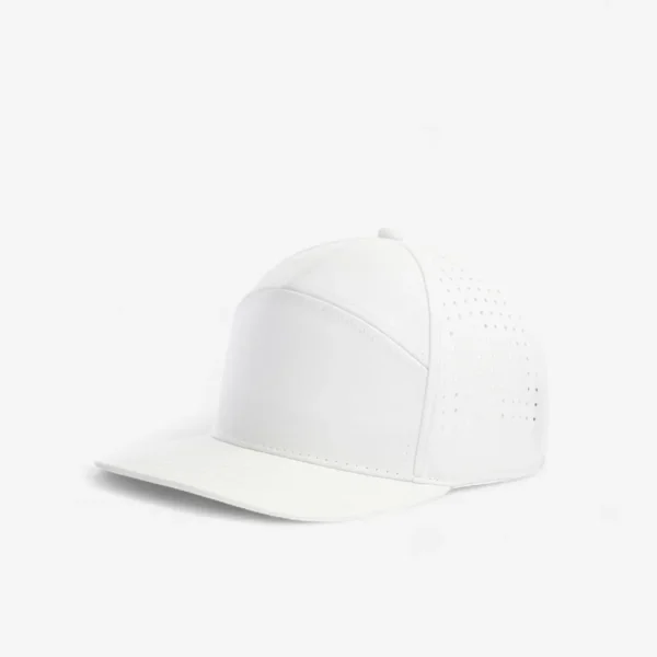 Gorra 7 paneles - Imagen 12