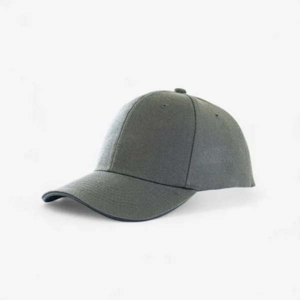 Gorra Sintetica - Imagen 17
