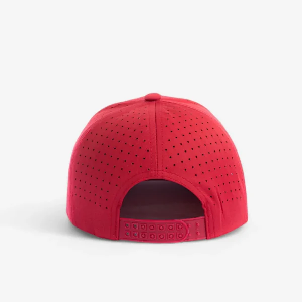 Gorra 7 paneles - Imagen 11