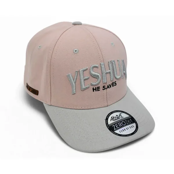 Gorra Cristiana - Imagen 2