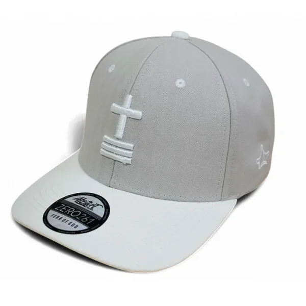 Gorra Cristiana
