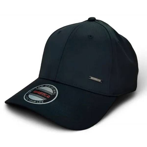 Gorra Master