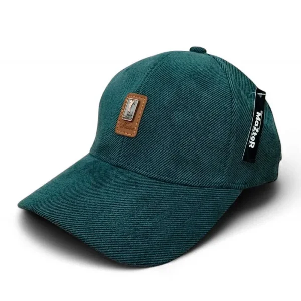 Gorra Master
