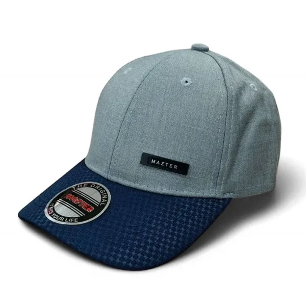 Gorra Master