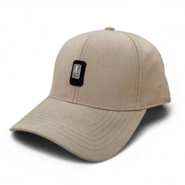 Gorra Master