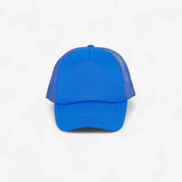 Gorra Malla Eco - Imagen 9