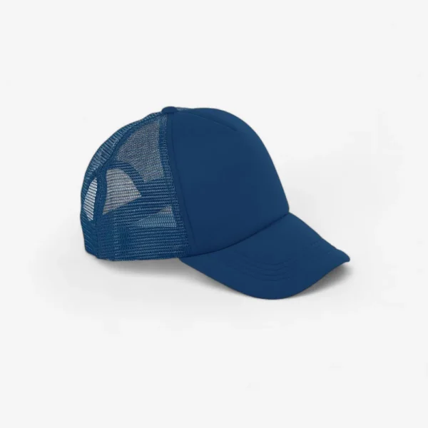 Gorra Malla Eco - Imagen 21