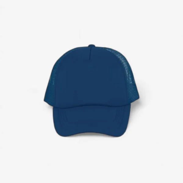 Gorra Malla Eco - Imagen 19