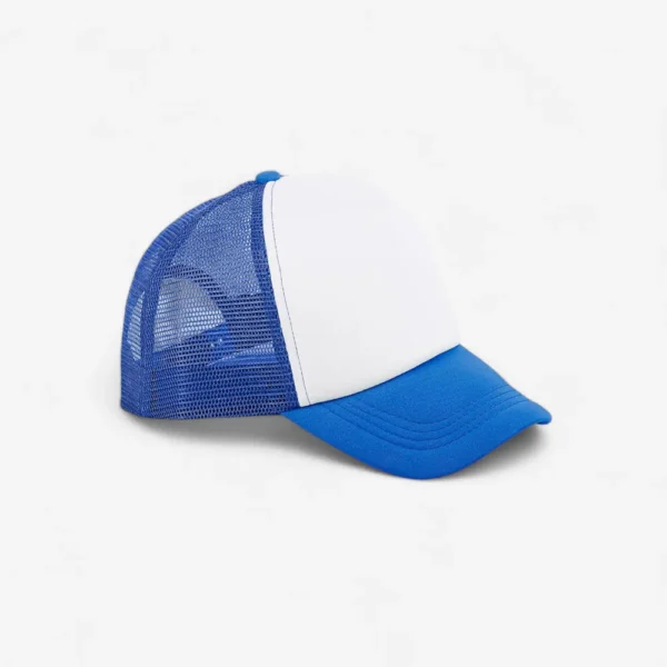 Gorra Malla Eco - Imagen 17