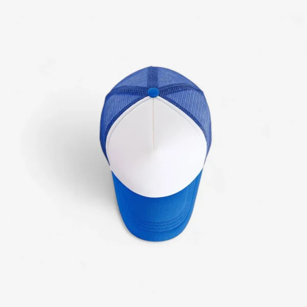 Gorra Malla Eco - Imagen 16