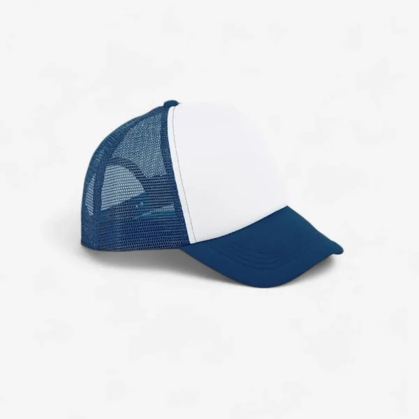 Gorra Malla Eco - Imagen 23