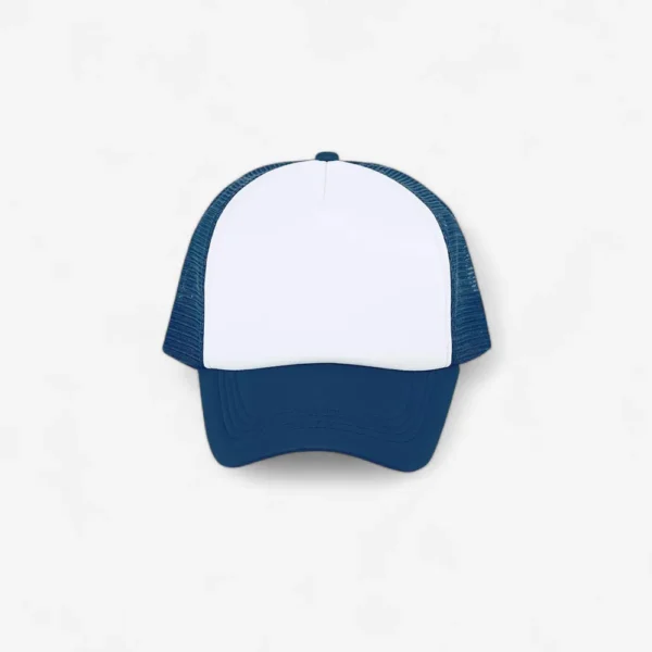 Gorra Malla Eco - Imagen 22
