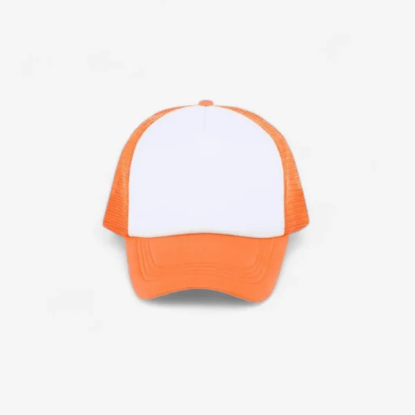 Gorra Malla Eco - Imagen 4