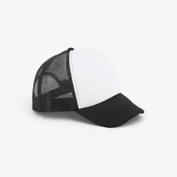Gorra Malla Eco - Imagen 24