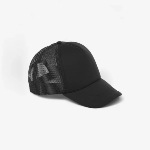 Gorra Malla Eco - Imagen 26