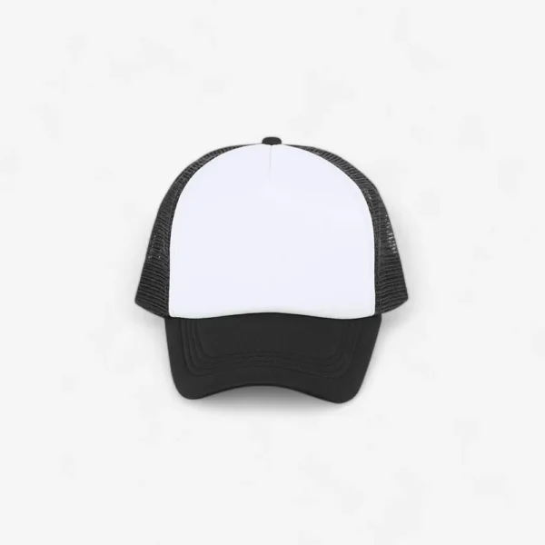 Gorra Malla Eco - Imagen 25