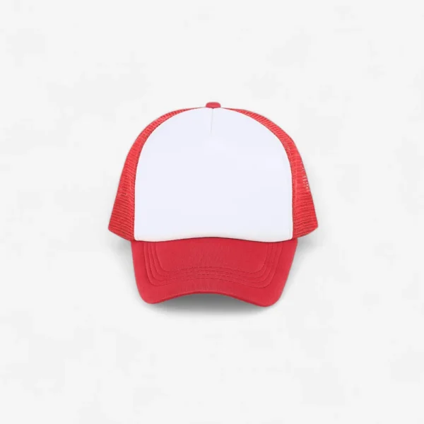 Gorra Malla Eco - Imagen 15
