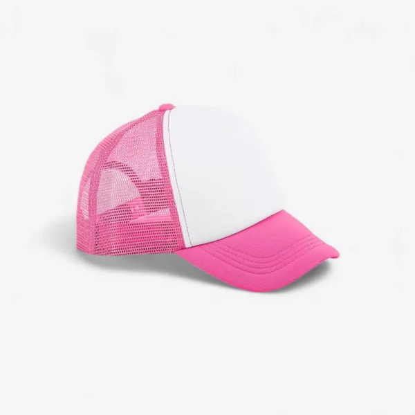 Gorra Malla Eco - Imagen 14