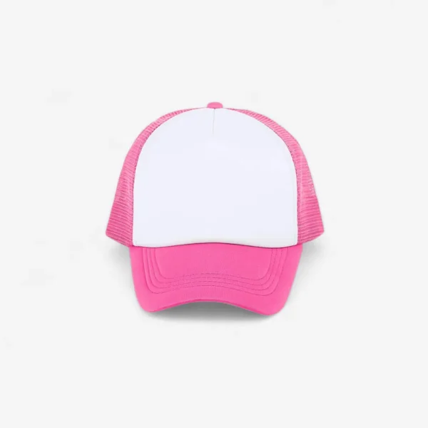 Gorra Malla Eco - Imagen 11