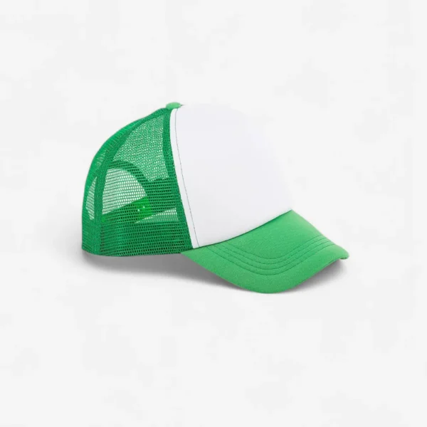 Gorra Malla Eco - Imagen 20