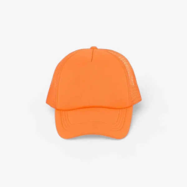 Gorra Malla Eco - Imagen 8