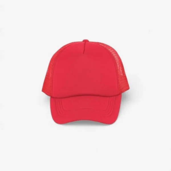 Gorra Malla Eco - Imagen 13