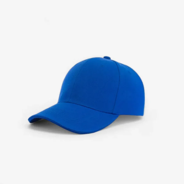 Gorra Sintetica - Imagen 14