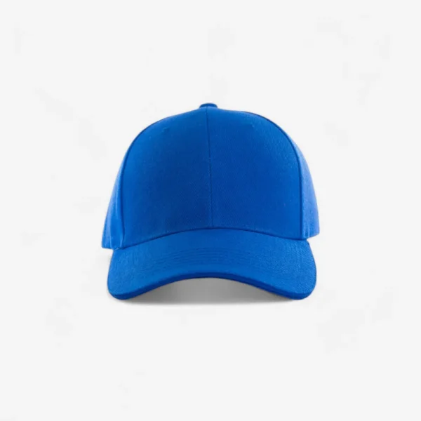 Gorra Sintetica - Imagen 15