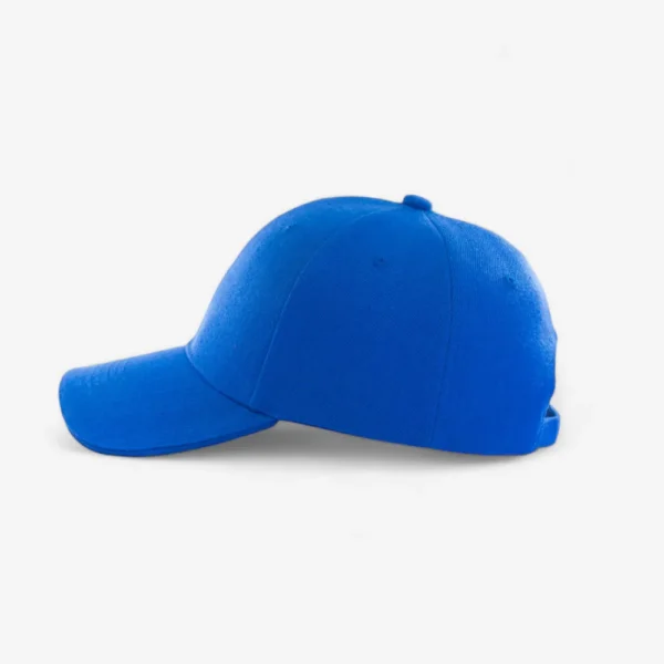 Gorra Sintetica - Imagen 13