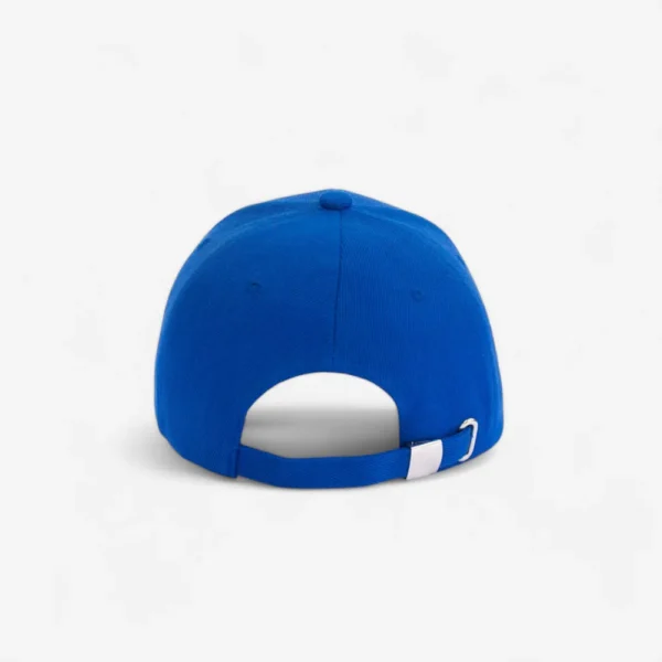 Gorra Sintetica - Imagen 16