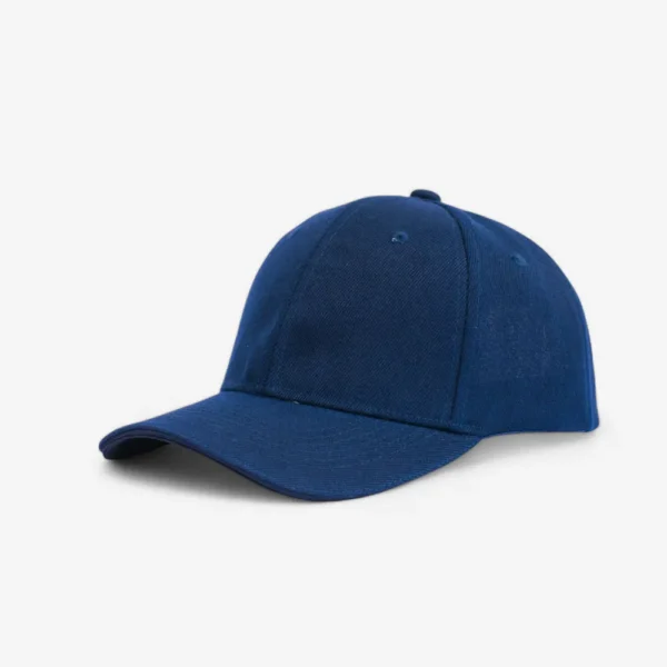 Gorra Sintetica