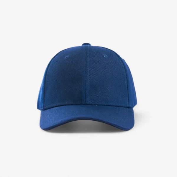 Gorra Sintetica - Imagen 2