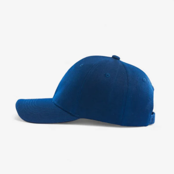 Gorra Sintetica - Imagen 3