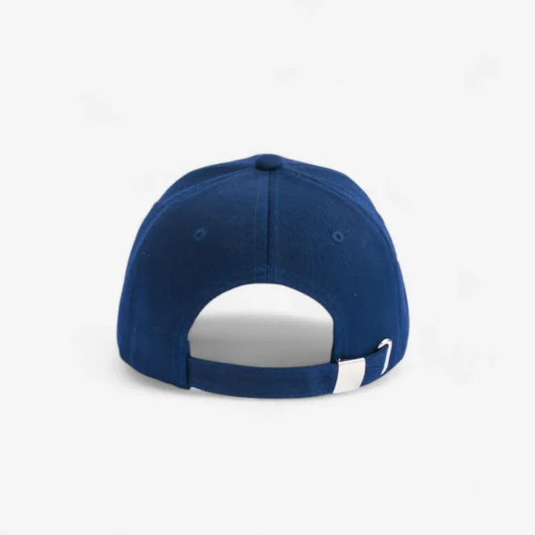 Gorra Sintetica - Imagen 4