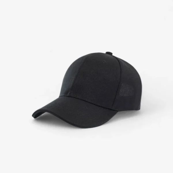 Gorra Sintetica - Imagen 9