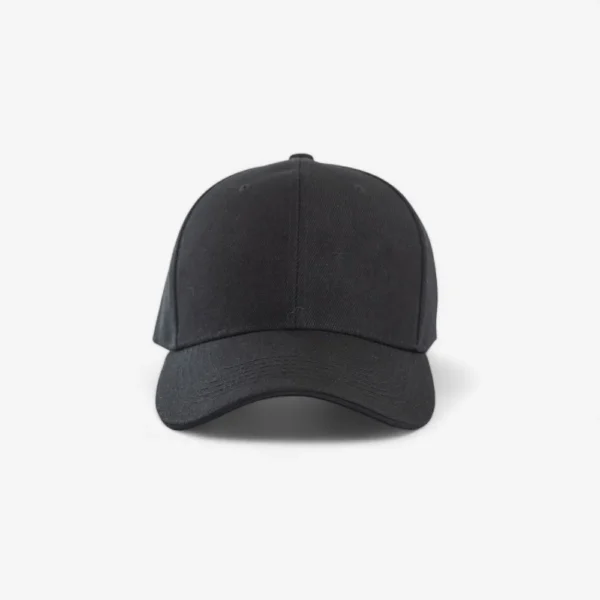 Gorra Sintetica - Imagen 11