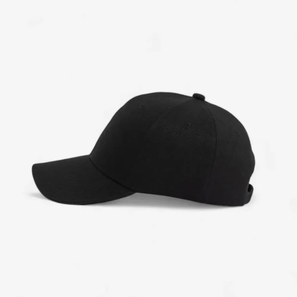 Gorra Sintetica - Imagen 10