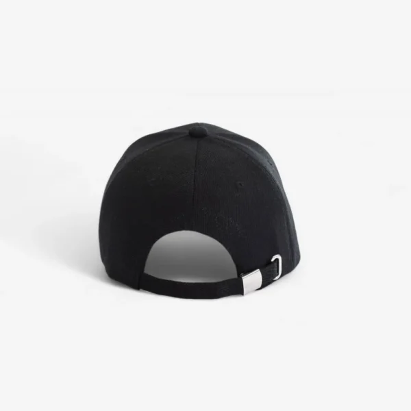 Gorra Sintetica - Imagen 12