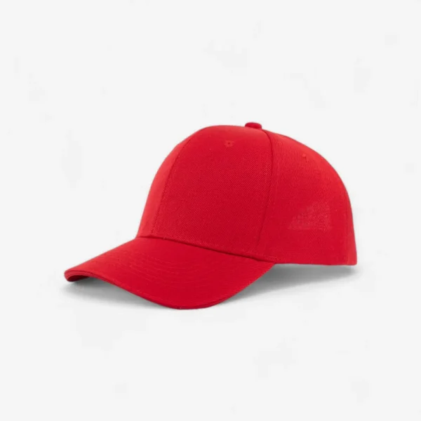 Gorra Sintetica - Imagen 5