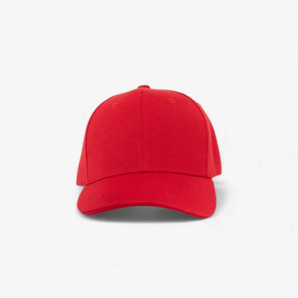 Gorra Sintetica - Imagen 6