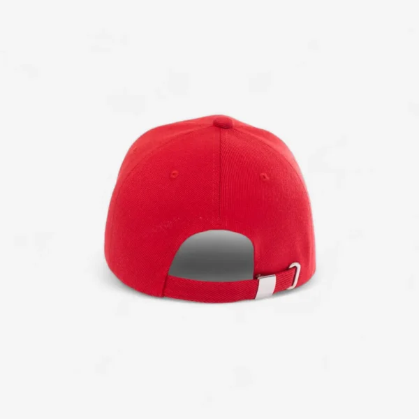 Gorra Sintetica - Imagen 8